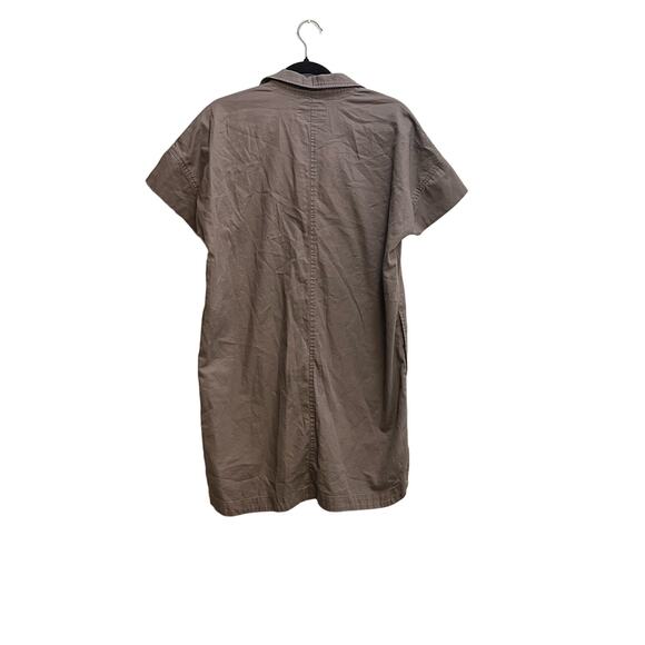 REI Co-op tunic dress - Picture 2 of 6